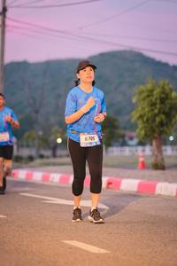 BIB: 6705
                            <button type="button" onclick="openModal(3388383)" class="btn btn-primary btn-sm float-right btn-popup" data-toggle="modal" data-target=".modal-high-quality">
                        <i class="fas fa-shopping-cart"></i> Add to Cart
                    </button>
                                            <button type="button" onclick="isThisMe(3388383, true)" class="btn btn-success btn-sm float-right btn-popup btn-isme hidden" data-toggle="tooltip" data-placement="bottom" title="นี่คือรูปของคุณใช่ไหม คลิกที่นี่เพื่อเอาเข้าอัลบั้ม">
                        <i class="fas fa-plus"></i> Add to album
                    </button>
                    <button type="button" onclick="isThisMe(3388383, false)" class="btn btn-warning btn-sm float-right btn-popup btn-isnotme hidden">
                        <i class="fas fa-ban"></i> Remove from album
                    </button>